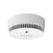 EAN 6923172549655 - WisuAlarm HY-SA20A Detector fotoeléctrico de reflexión Inalámbrico imagen 4