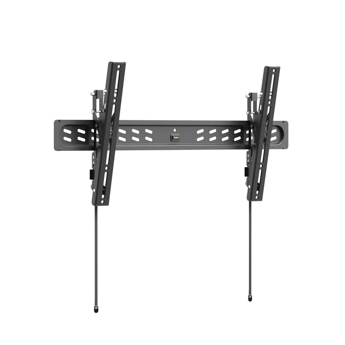 EAN 8052101435634 - Ewent EW1611 soporte para TV 2,41 m (95") Negro imagen 1