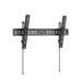 EAN 8052101435634 - Ewent EW1611 soporte para TV 2,41 m (95") Negro imagen 1