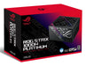 EAN 4711387594384 - ASUS ROG STRIX-1000P-GAMING unidad de fuente de alimentación 1000 W 20+4 pin ATX ATX Negro, Plata imagen 15
