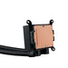 EAN 4711636235785 - ASUS ProArt LC 240 Procesador Sistema de refrigeración líquida todo en uno 12 cm Negro imagen 6