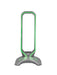 EAN 4710562759174 - Mars Gaming MHHX auricular / audífono accesorio Soporte para auriculares imagen 9