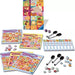 EAN 4005556247493 - Ravensburger 24749 juego de tablero 25 min Juego de mesa imagen 3