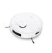 EAN 6943757600724 - Ecovacs Deebot T9+ Blanco imagen 4