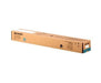 EAN 4974019670164 - Sharp MX-36GRSA tambor de impresora Original 1 pieza(s) imagen 1