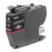 EAN 4977766810425 - Brother LC-421XLM cartucho de tinta 1 pieza(s) Original Alto rendimiento (XL) Magenta imagen 4