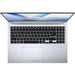 EAN 4711636483018 - ASUS Vivobook 16 OLED M1605NAQ-SH051W AMD Ryzen™ 5 40,6 cm (16") DDR5-SDRAM Wi-Fi 6 (802.11ax) Negro imagen 4