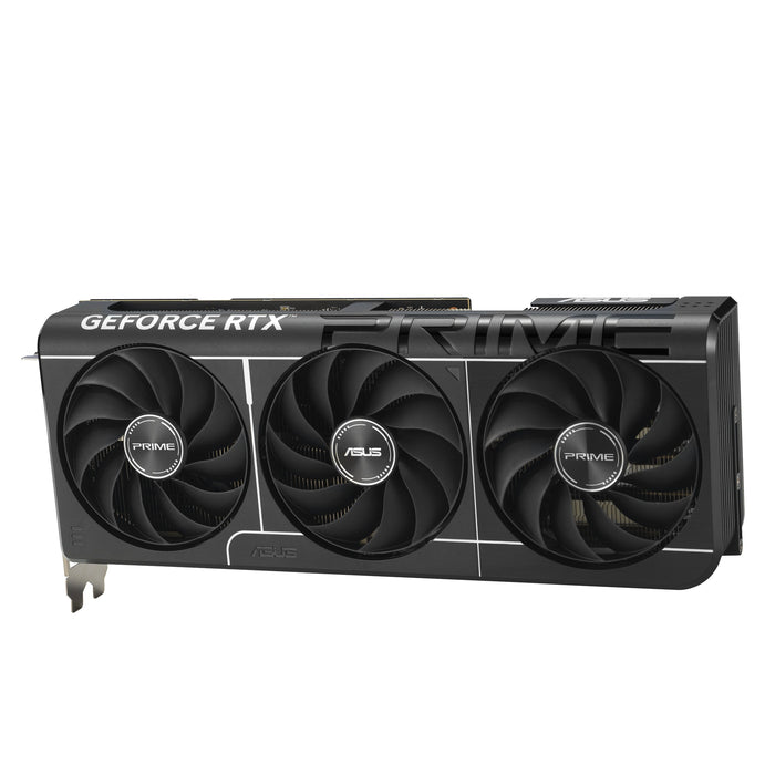 EAN 4711636552165 - ASUS Prime -RTX5080-O16G-EVO NVIDIA GeForce RTX 5080 16 GB GDDR7 imagen 6