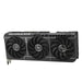 EAN 4711636552165 - ASUS Prime -RTX5080-O16G-EVO NVIDIA GeForce RTX 5080 16 GB GDDR7 imagen 6