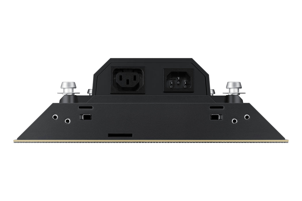 EAN 8806092315020 - Samsung IE025A-F LED Interior imagen 9