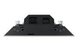 EAN 8806092315020 - Samsung IE025A-F LED Interior imagen 9