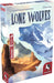 EAN 4250231742217 - Pegasus Lone Wolves 20 min Juego De Cartas imagen 1
