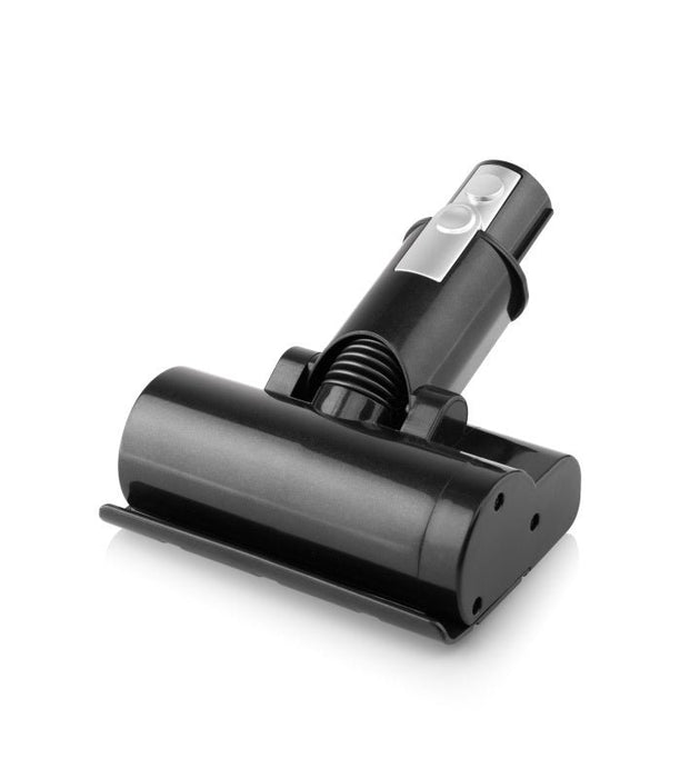 EAN 8590393366569 - Eta Panther PRO aspiradora de mano Gris, Rojo Sin bolsa imagen 14