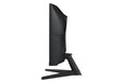 EAN 8806095337234 - Samsung G55C pantalla para PC 68,6 cm (27") 2560 x 1440 Pixeles Wide Quad HD LED Negro imagen 8
