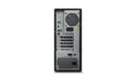 EAN 199275516016 - Lenovo ThinkStation P3 Tower Gen 2 Intel Core Ultra 9 285K 64 GB DDR5-SDRAM 1 TB SSD NVIDIA RTX PRO 4000 B imagen 9