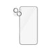 EAN 5711724930263 - PanzerGlass ® 2-in-1 Bundle iPhone 15 Plus | Ultra-Wide Fit w. EasyAligner Protector de pantalla Apple 1  imagen 4