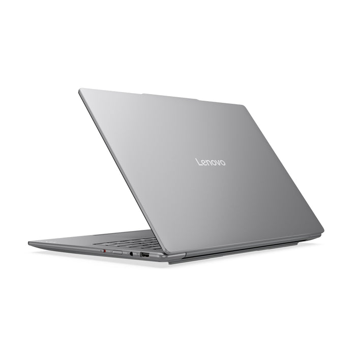 EAN 198153847013 - Lenovo Yoga Pro 7 14ASP9 Copilot+ PC AMD Ryzen AI 9 365 Portátil 36,8 cm (14.5") 2.8K 32 GB LPDDR5x-SDRAM  imagen 11