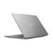 EAN 198153847013 - Lenovo Yoga Pro 7 14ASP9 Copilot+ PC AMD Ryzen AI 9 365 Portátil 36,8 cm (14.5") 2.8K 32 GB LPDDR5x-SDRAM  imagen 11