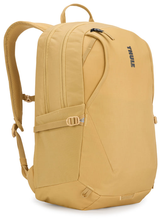 EAN 85854260497 - Thule EnRoute TEBP5216 - Pale Yellow mochila Mochila informal Amarillo Nylon imagen 1