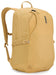 EAN 85854260497 - Thule EnRoute TEBP5216 - Pale Yellow mochila Mochila informal Amarillo Nylon imagen 1