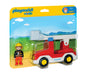 EAN 4008789069672 - Playmobil 1.2.3 6967 set de juguetes imagen 4