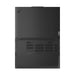 EAN 198155054860 - Lenovo ThinkPad T16 Gen 3 Intel Core Ultra 7 155U Portátil 40,6 cm (16") WUXGA 32 GB DDR5-SDRAM 1 TB SSD W imagen 17