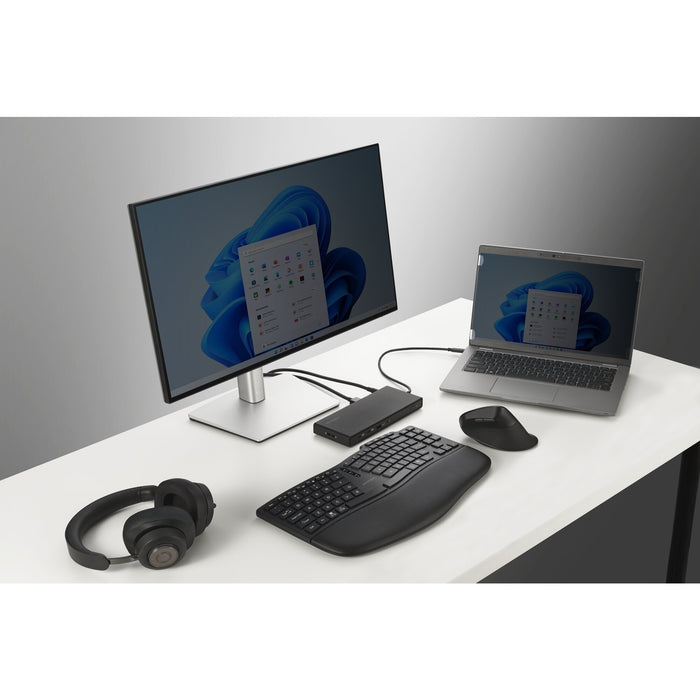 EAN 4049793085968 - Kensington 628954 filtro para monitor 33,8 cm (13.3") Portátil imagen 9