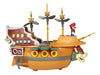 EAN 0192995404298 - 165904 set de juguetes imagen 3