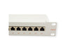 EAN 7611990156504 - ROLINE 26.11.0351 panel de parcheo 1U imagen 4