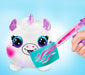EAN 3555801287794 - Canal Toys Airbrush Plush Surprise imagen 7
