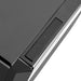 EAN 4710007222003 - Silverstone SST-SG11B carcasa de ordenador Small Form Factor (SFF) Negro imagen 23