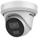 EAN 6942160410722 - Hikvision Ultra Series (SmartIP) DS-2CD3346G2-ISU/SL(2.8mm)(H)(eF) Almohadilla Cámara de seguridad IP Int imagen 1