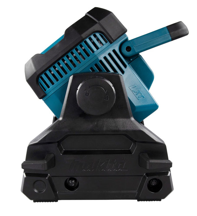 EAN 0088381888264 - Makita DML809 Verde LED imagen 12