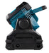EAN 0088381888264 - Makita DML809 Verde LED imagen 12