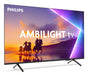 EAN 8718863045893 - Philips 65PUS8550/12 Televisor 165,1 cm (65") 4K Ultra HD Smart TV Wifi Negro imagen 3