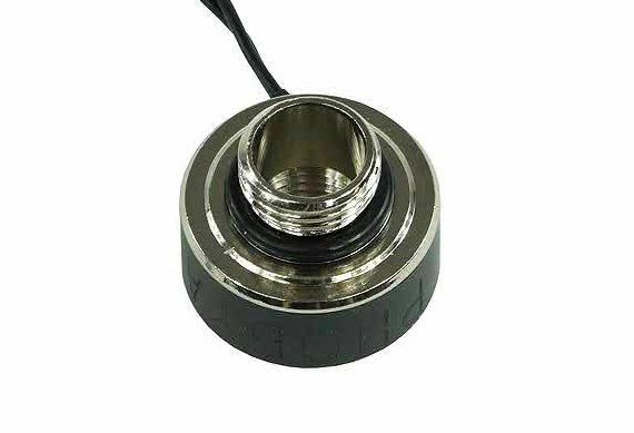 EAN 4049469091019 - Phobya 71170 accesorio o pieza de sistema de refrigeración para ordenador Sensor de temperatura imagen 4