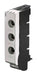 EAN 4028177809024 - Rittal 9630.005 accesorio para fusibles Poliamida 1 pieza(s) imagen 5