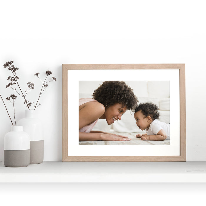 EAN 0886111138883 - HP Premium Plus Semi-gloss Photo Paper-20 sht/A4/210 x 297 mm A3 Semi-brillo imagen 4