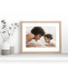 EAN 0886111138883 - HP Premium Plus Semi-gloss Photo Paper-20 sht/A4/210 x 297 mm A3 Semi-brillo imagen 4