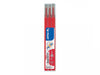 EAN 4902505401992 - Pilot FriXion Point Medio Negro 3 pieza(s) imagen 1