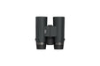 EAN 0027075288607 - Pentax SD 10x42 WP binocular BaK-4 Negro imagen 3