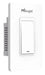 EAN 6974225037735 - Milesight WS501-915M interruptor de luz Blanco imagen 2