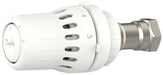 EAN 5702424625832 - Danfoss 015G3090 no categorizado imagen 3