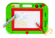 EAN 4006942726509 - Lena 65716 juego educativo imagen 3