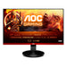 EAN 4038986186179 - AOC 90 Series G2790PX pantalla para PC 68,6 cm (27") 1920 x 1080 Pixeles Full HD LED Negro imagen 1