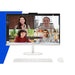 EAN 0199896593540 - HP OmniStudio All-in-One Desktop 27-cu0004ns PC Intel Core 5 120U 68,6 cm (27") 1920 x 1080 Pixeles 16 GB imagen 4