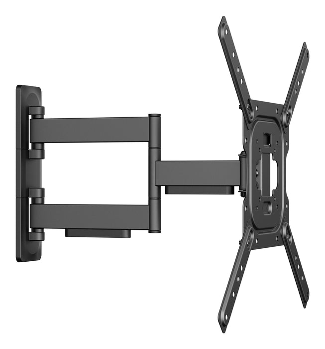 EAN 8435364319741 - iggual SPTV09-L 165,1 cm (65") Negro imagen 2