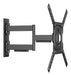 EAN 8435364319741 - iggual SPTV09-L 165,1 cm (65") Negro imagen 2