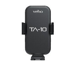 EAN 5060594761560 - Veho IN-CAR SMARTPHONE CRADLE Pantalla adicional imagen 1