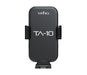 EAN 5060594761560 - Veho IN-CAR SMARTPHONE CRADLE Pantalla adicional imagen 1